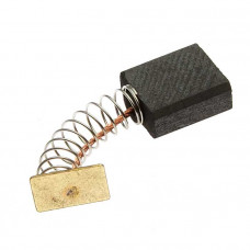 Щетка для электродвигателя brush 5x11x13 spring