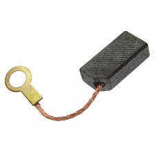 Щетка для электродвигателя brush 5x8x16