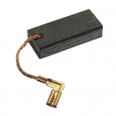 Щетка для электродвигателя brush 6x11x25