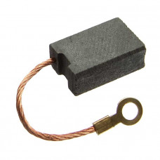 Щетка для электродвигателя brush 8x14x20 wire