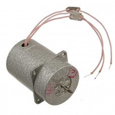 Электродвигатель AC УАД-12Ф