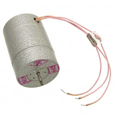 Электродвигатель AC УАД-12