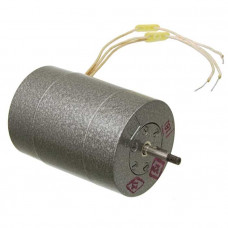 Электродвигатель AC УАД-34