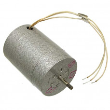 Электродвигатель AC УАД-52