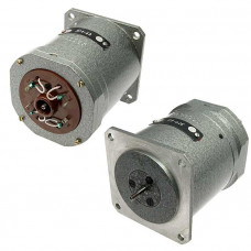 Электродвигатель AC ЭМ-4А