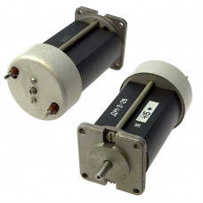 Электродвигатель DC ДМ2-26