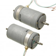 Электродвигатель DC ДПМ30-Н2-04