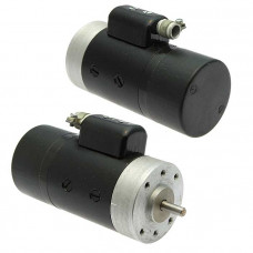 Электродвигатель DC ОД-7М