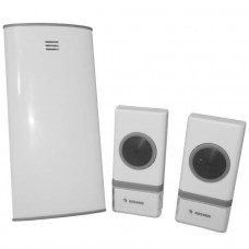 Звонок дверной Космос KOC_AG307C2