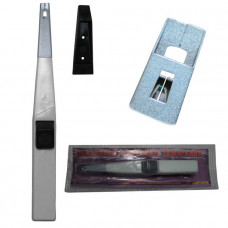 Пьезозажигалка ЗП-В2-5