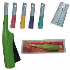 Пьезозажигалка ЗП-В2-7