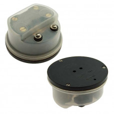 Капсюль телефонный ДЭМ-4М