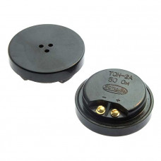 Микрофон ТОН-2А 50ом