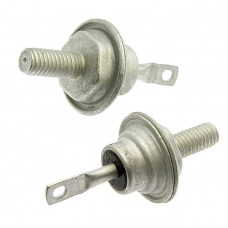 Диод низковольтный Д243Б