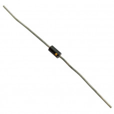 Диод низковольтный КД209В (200*г)
