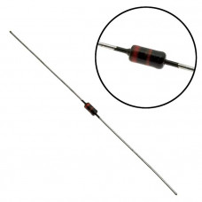 Диод низковольтный КД424Г