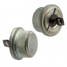 Силовой диод Д104-20Х