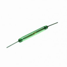 Геркон КЭМ-6 гр.А