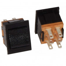 Клавишный переключатель ПТ73-2-2