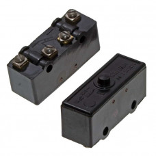 Микропереключатель МП1101 исп.1