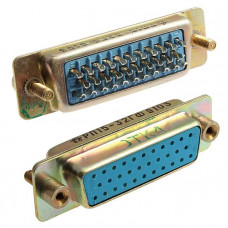 Разъем РП15-32ГФ