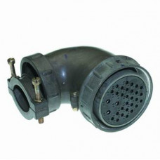 Разъем ШР55У31НШ3 РОЗЕТКА