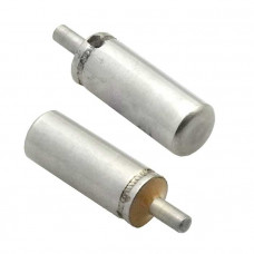 Счетчик гейгера СБМ-21