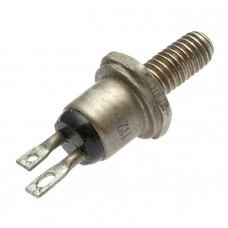 Силовой тиристор Т112-10-10