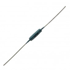 Малогабаритный дроссель ДПМ 0.2-30