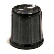 Ручка приборная клювик 4.252-051