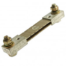 Шунт 150А-75шсмм3