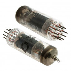 Радиолампа 6Ф3П