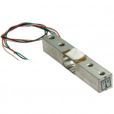 YZC-133 Модуль тензодатчика (датчик веса)