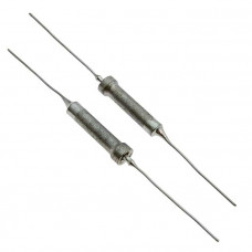 Терморезистор ММТ-4А 1.5 кОм