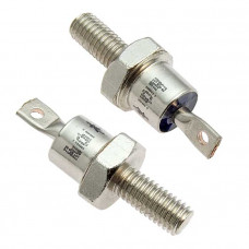 Силовой диод Д112-16-16