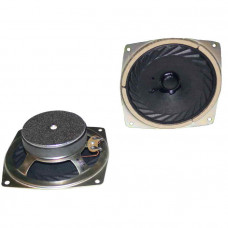 Динамик 5ГДШ-9 4 Ом