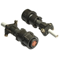 Разъем 2РМТ14КПН4Г1В1В