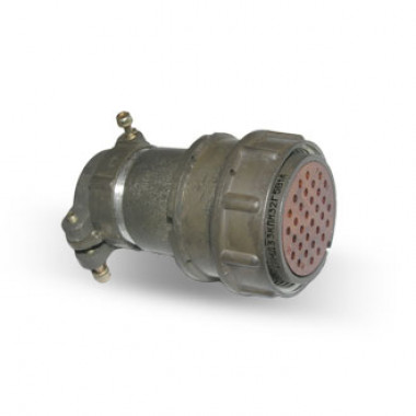 Разъем 2РМДТ33КПН32Г5В1В