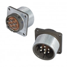 Разъем 2РТТ28Б7Ш11В