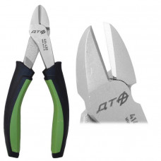 414430 Бокорезы усиленные 130 мм