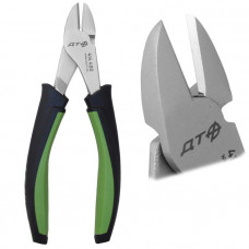 414480 Бокорезы усиленные 180 мм