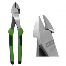 414650 Бокорезы усиленные 260 мм