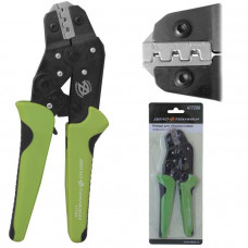 417200 Клещи для обжима клемм 60