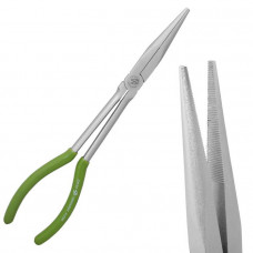 412300 Пассатижи удлинённые 300 мм