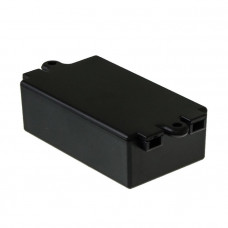 Корпус для рэа G1011 (65х38х22)