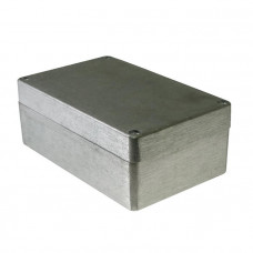 Корпус для рэа G116 (160х100х60)