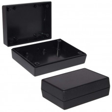 Корпус для рэа G1202B (111.0х82.5х38.0)