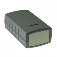 Корпус для рэа G404 (90х50х32) IP54