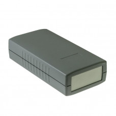 Корпус для рэа G407 (120х60х30)