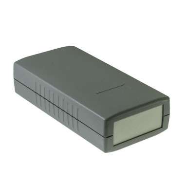 Корпус для рэа G407 (120х60х30)